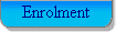 Enrollment