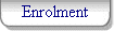 Enrollment