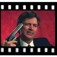 Blowing your Brains out