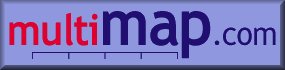 MultiMap