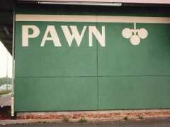 Pawn