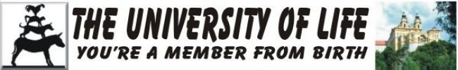 University of Life